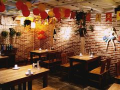 -三个大叔东北烧烤·砂锅菜(西三旗店)