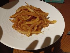 -王记姚家味·地道苏帮菜(凤凰街店)