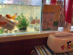 -JACK’S  PLACE 杰克地方(上海路店)