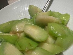 -潮州府·潮菜·砂锅粥(徐家汇店)
