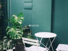 大堂-So Acai(天河店)