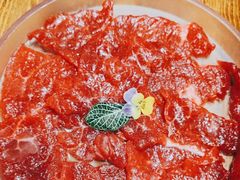 -老灶堂文创火锅(文艺路店)
