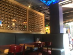 -bluefrog蓝蛙(水游城店)