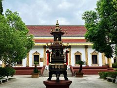 -报恩禅寺