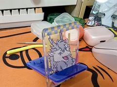 -阿水大杯茶(西单华威约饭街店)