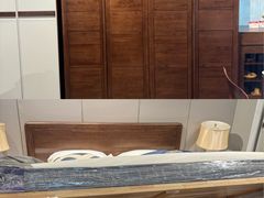 -长虹家具世界(渭水道店)