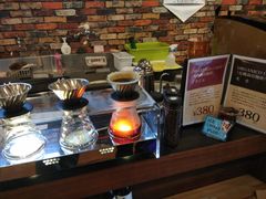 -たのや 阿蘇のお菓子工房