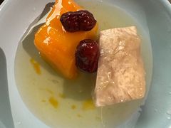 -吴记富苑(朝阳店)