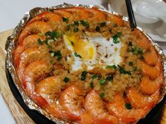 -同庆楼(滨湖万达广场店)