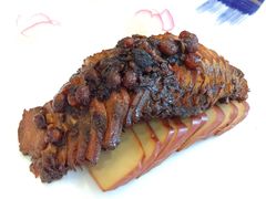 -钦善斋(武侯祠店)