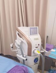 -重庆军美医疗美容医院
