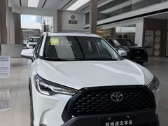 -杭州滨文丰田汽车销售服务有限公司