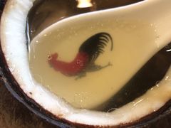 -大唐靓汤江门私房菜(景田店)