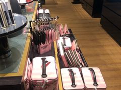 -Victoria's Secret(苏州中心全品类店)