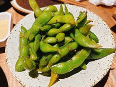 -山杏yama-katsu·吉列炸物