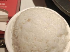 -虾吃虾涮.虾火锅.肉蟹煲(步步高梅溪新天地店)