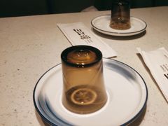 -三江源活鱼现烤(维多利摩尔城店)