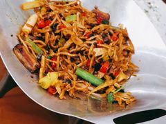-尚宴(盛世广场·食尚街店)