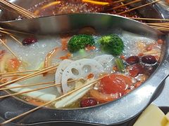 -满江红串串香(七道堰街店)