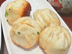 -大壶春生煎(世纪汇广场店)