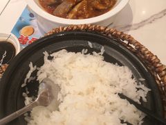 -谷田稻香·砂锅菜(广州悦汇城店)