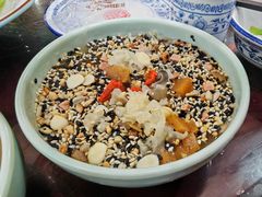 -邢家锅贴老店·非遗·开封菜(金明广场店)