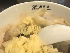 -熙盛源(滨湖万达店)