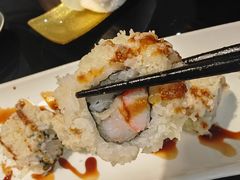 -天狗山料理(省体店)