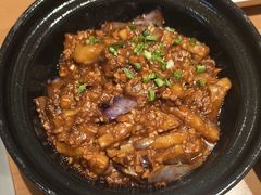 -四道菜·福建菜馆(莆田万达店)