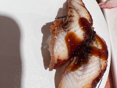 -元气寿司(金光华店)