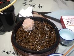 -风波庄(罍街分舵)