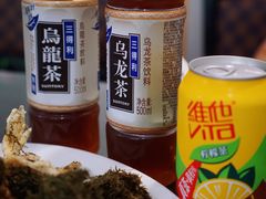 -旧款宁波饭店(华敏世纪广场店)