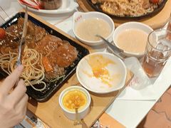 -豪享来(我格广场店)