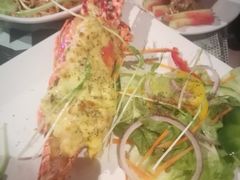 -Onion restaurant