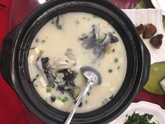 -碧丽宫大酒店(召稼楼店)