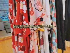 -Win Win电玩·日式の游戏馆