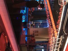 -星巴克臻选(上海合生汇1F店)