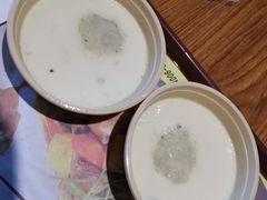 -真功夫(华凯广场店)