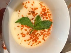 -四季民福烤鸭店(望京南湖东园店)