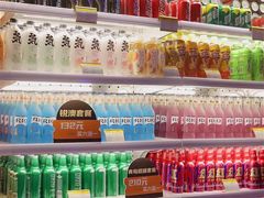 -星聚会KTV(南翔印象城MEGA店)