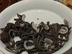 -东门口·新式老北京火锅(河西龙湖天街店)