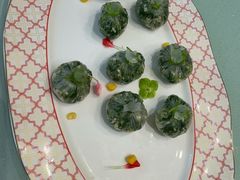 -天福苑(崇宁路店)