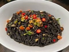 -张大嘴菜馆(庞各庄店)