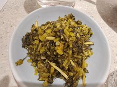 -阿莉餐厅(枣阳路店)