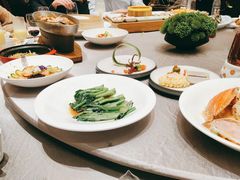 -梦都海鲜酒家(万达广场江桥店)