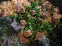 -众源美食(光复阁店)