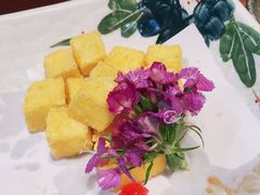 -大江户日本料理(吕厝店)