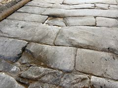 -雁门关景区