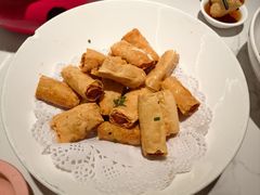-阿毛饭店首店·宁波老字号(文化广场店)