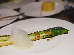 -yokocho上横町·日本食街(深业上城店)